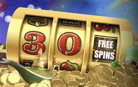free money casinos online